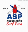 ASP Associação Surf Pará