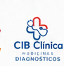 CIB Clínica Medicina e Diagnósticos
