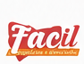 Fácil Papelaria e Armarinho