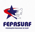FEPASURF Federação Paraense de Surf