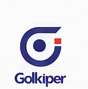 Golkiper