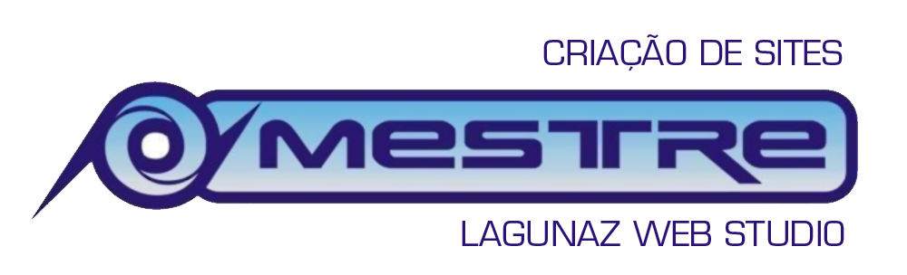 OMestre Lagunaz Web Studio