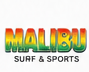 Malibu Surf & Sports