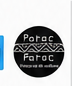 Parac