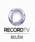 Record TV Belém
